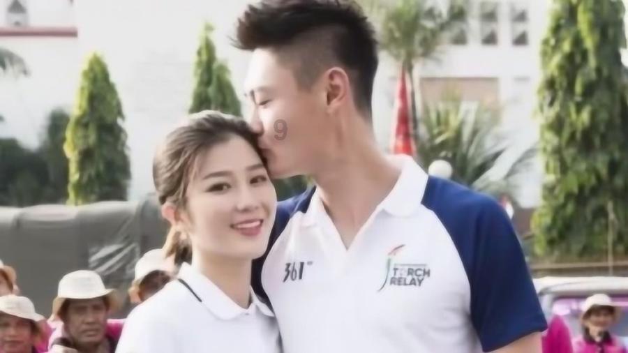 结婚时，什么是最重要的考虑因素？