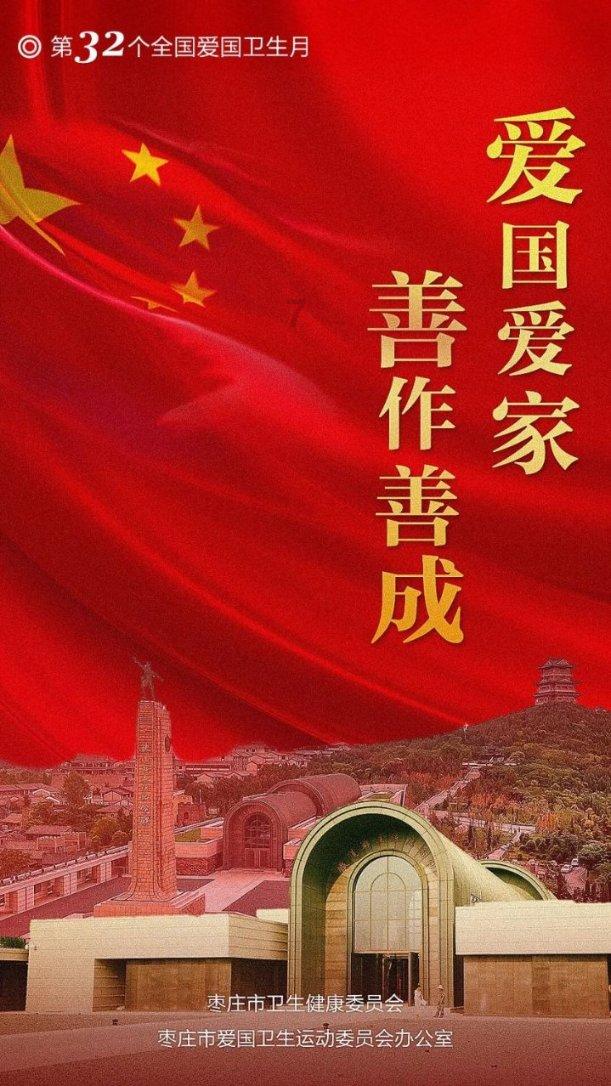 hahabet棋牌登录