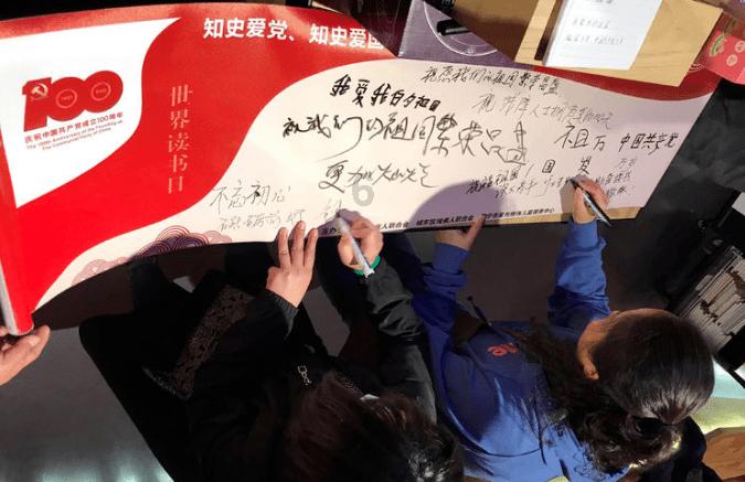 泳池共长3.5米每次游五个来回每次多少米?-专业有问必答平台