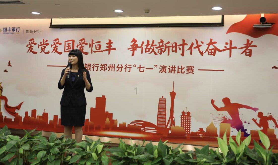了解社区计划生育服务避孕指导工作中的要求?,畅享知识星球平台的精彩内容